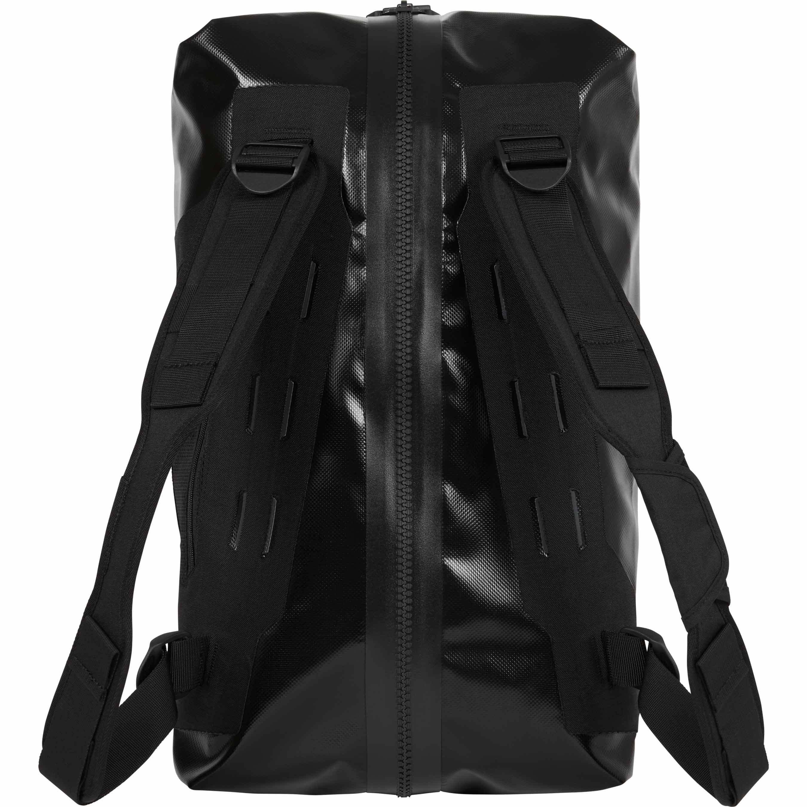 Supreme®/ORTLIEB Duffle Bag view 2